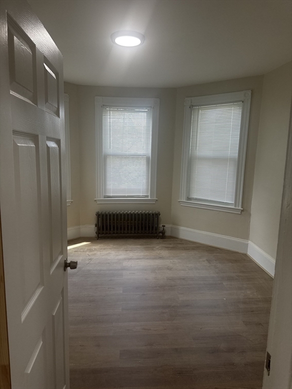 211 Delhi Street # 2