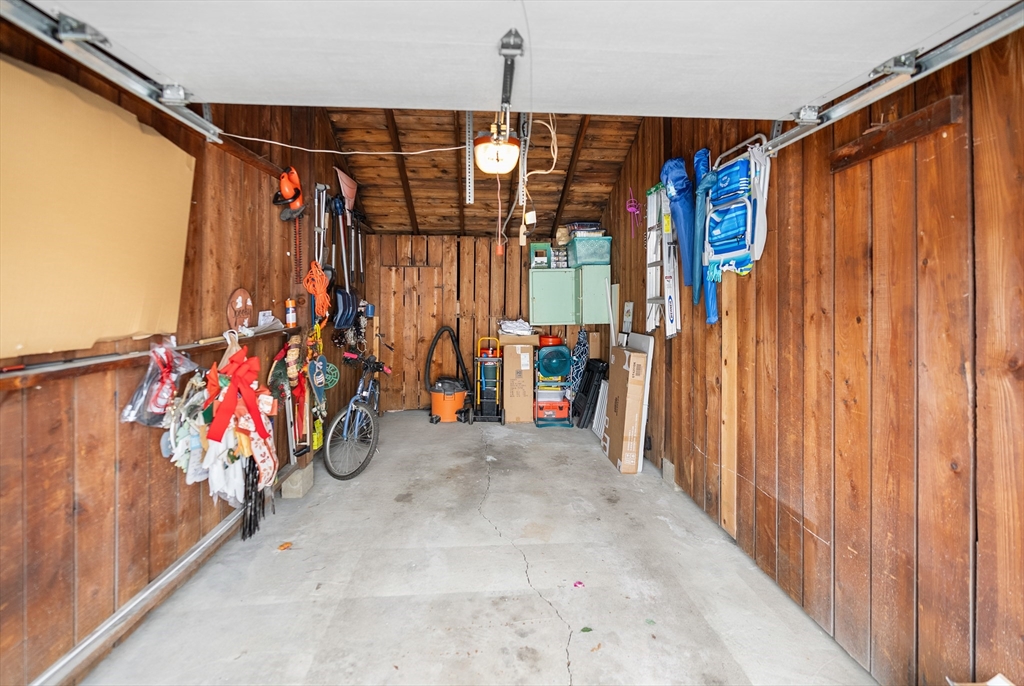 75 Outer Dr # 75