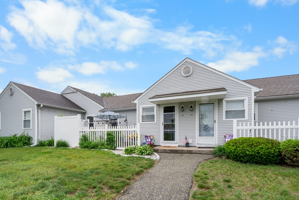 75 Outer Dr # 75