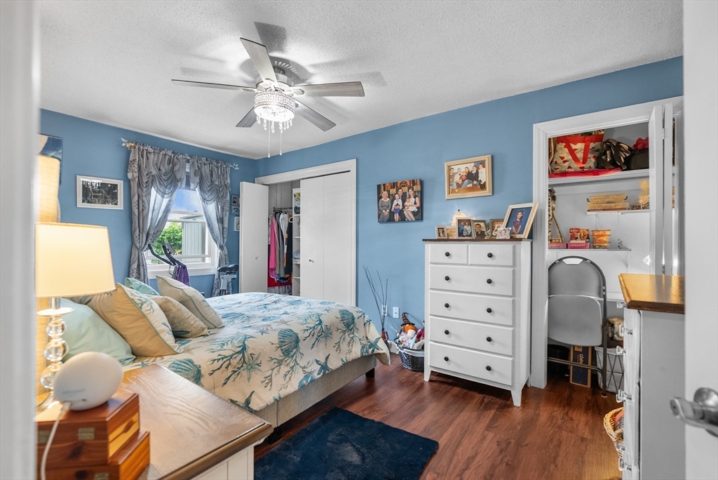 75 Outer Dr # 75