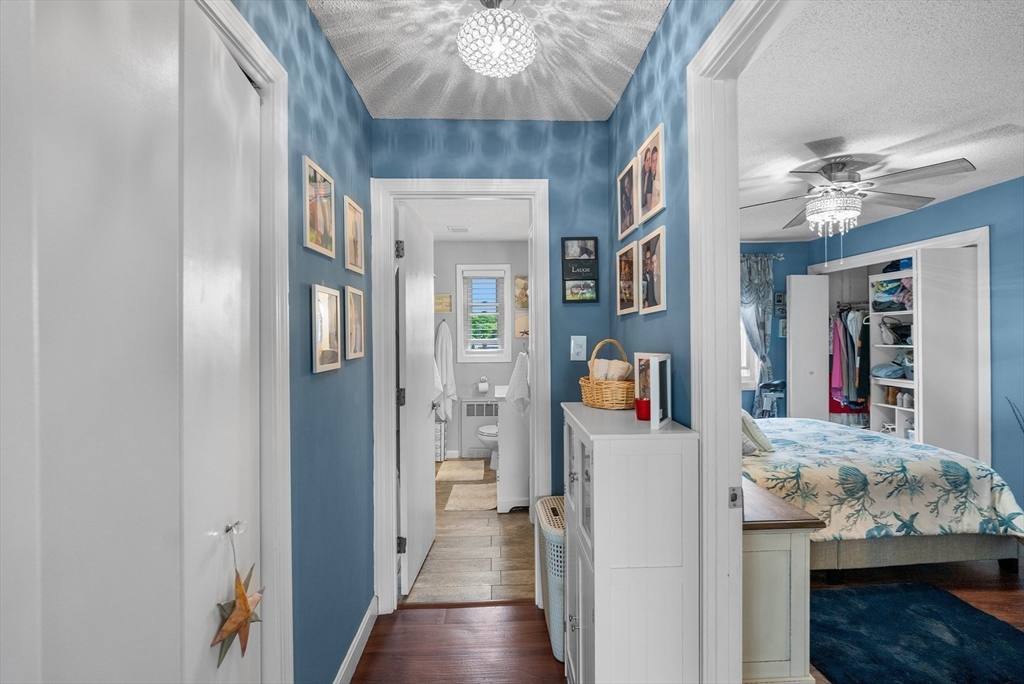 75 Outer Dr # 75