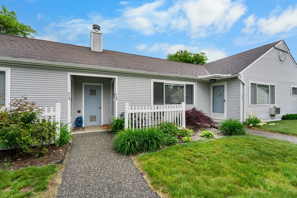75 Outer Dr # 75