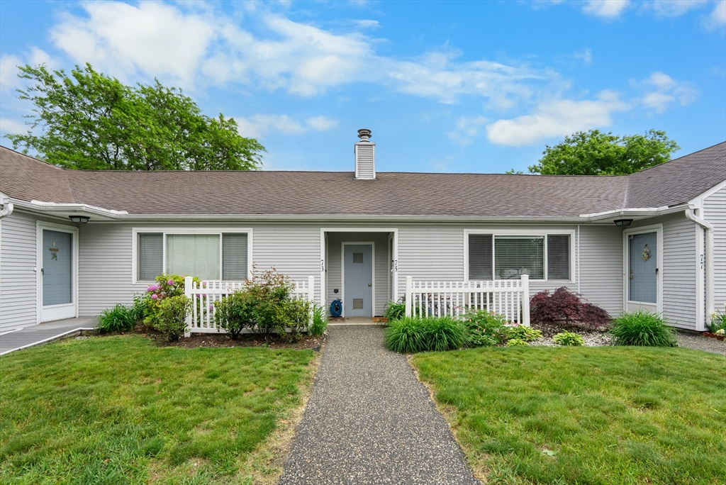 75 Outer Dr # 75