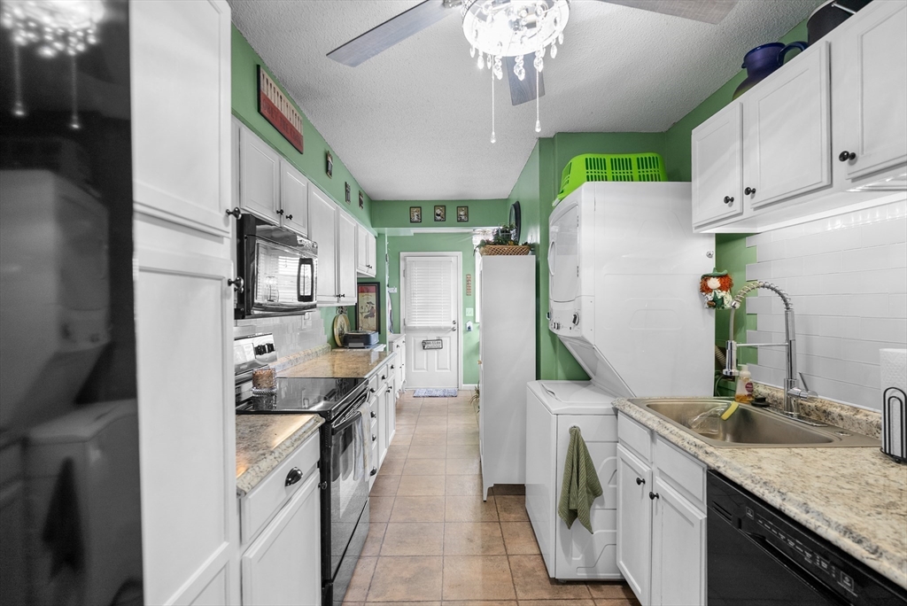 75 Outer Dr # 75