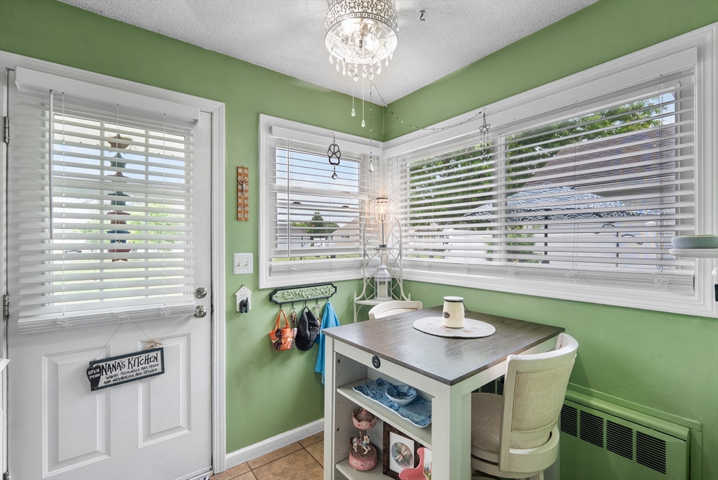 75 Outer Dr # 75