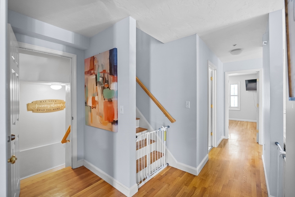 107 Meadow Ln # 107