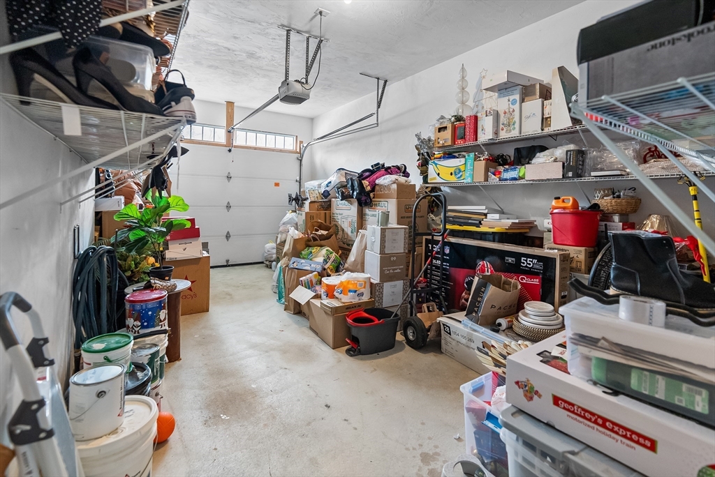 107 Meadow Ln # 107