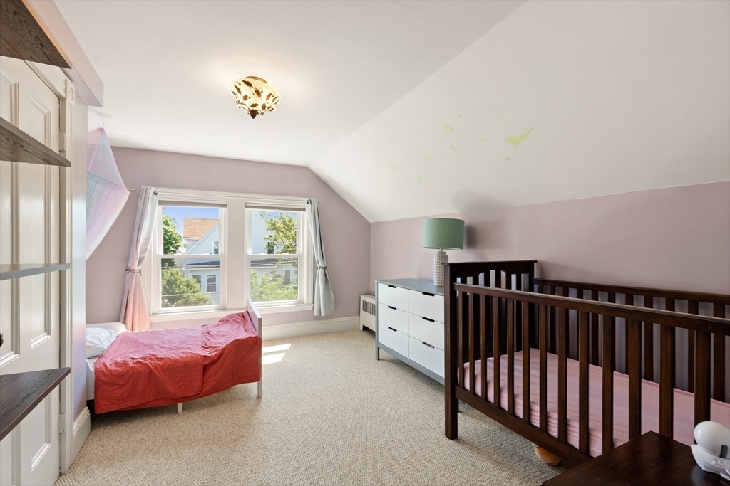16 Dudley St # 2