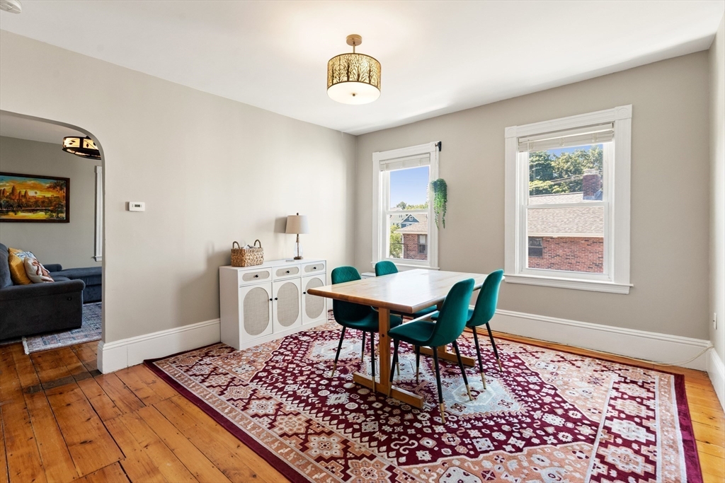 16 Dudley St # 2