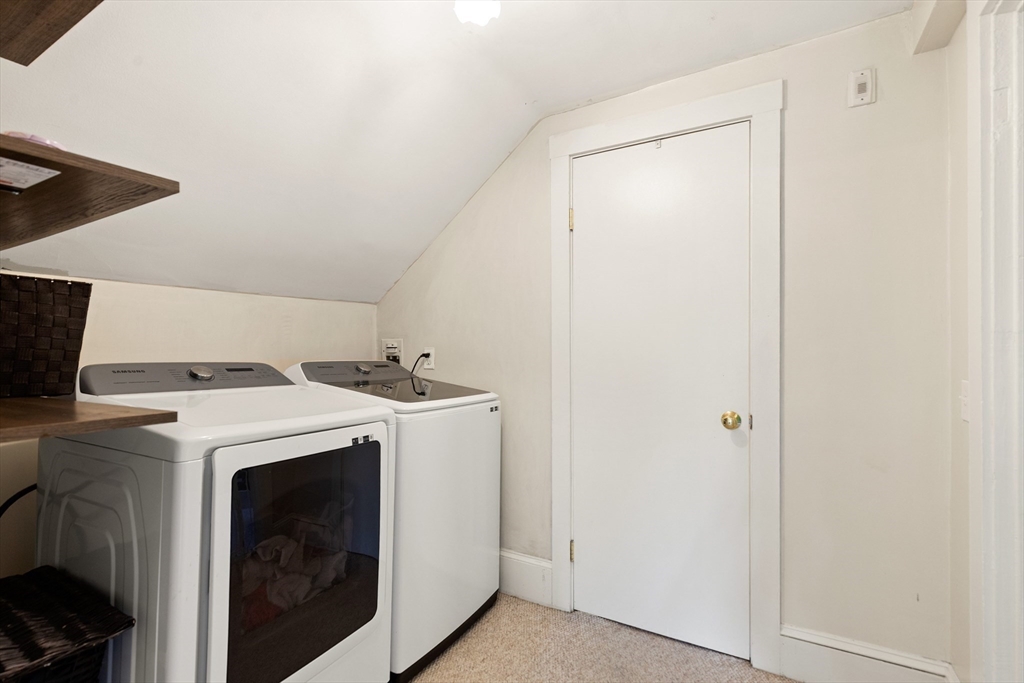 16 Dudley St # 2