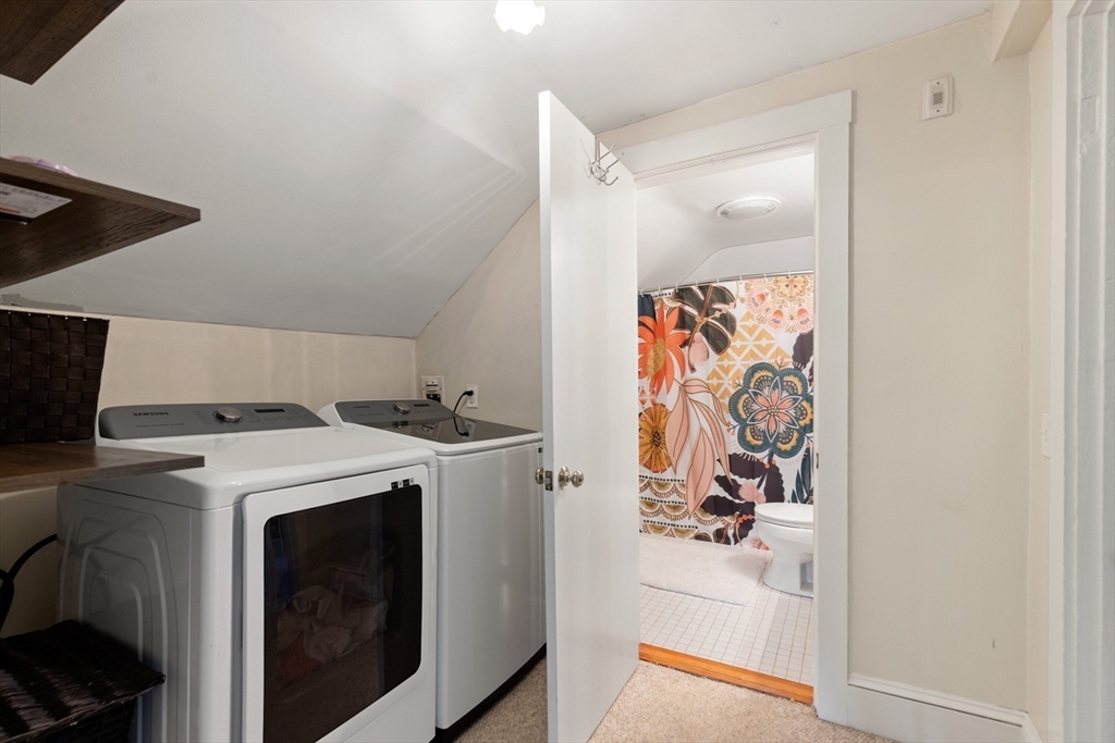 16 Dudley St # 2
