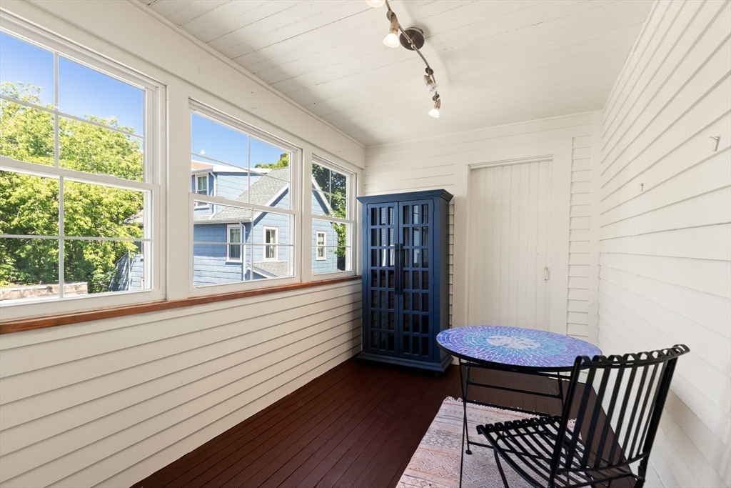 16 Dudley St # 2