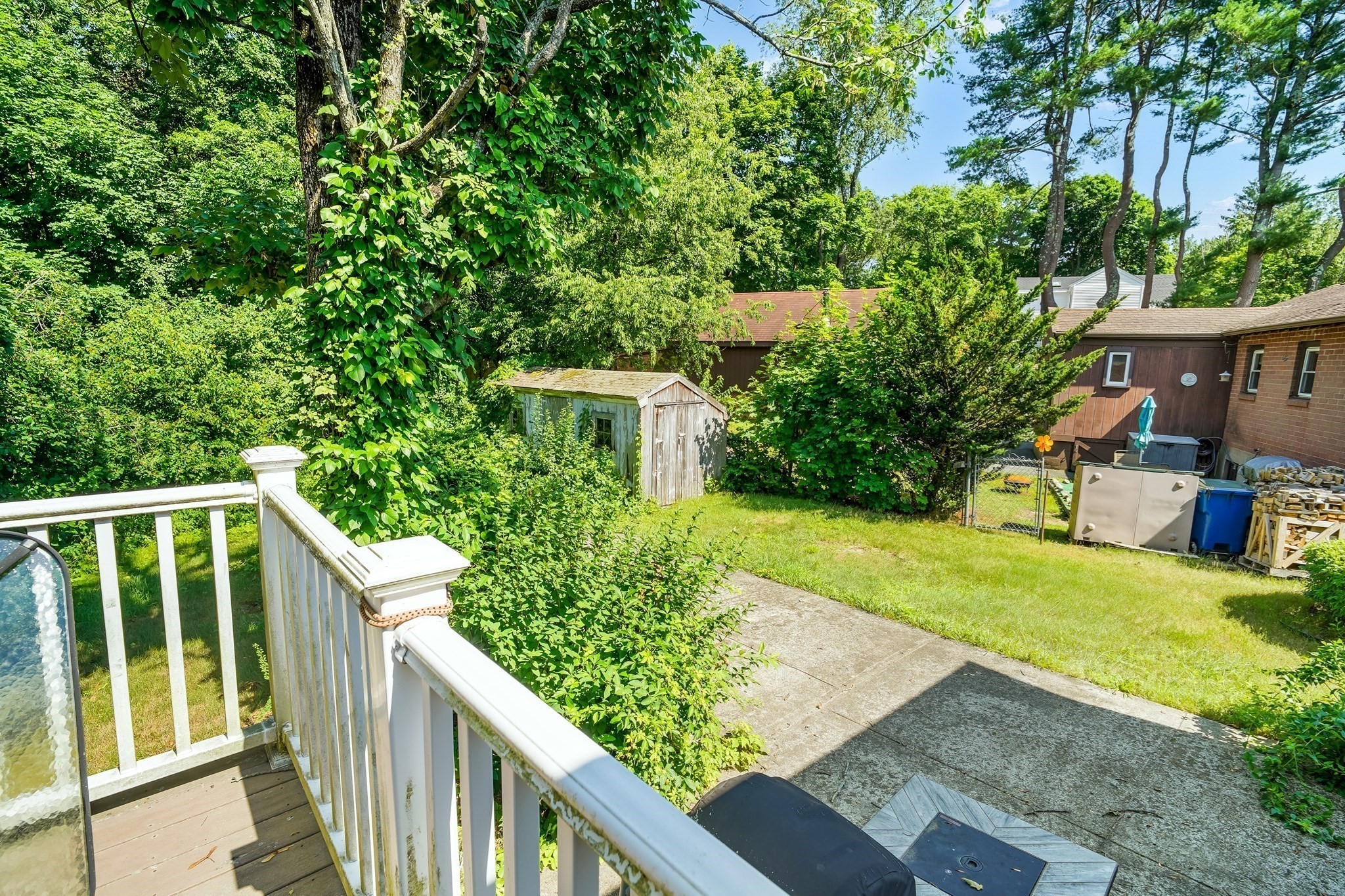 65 Fowler St