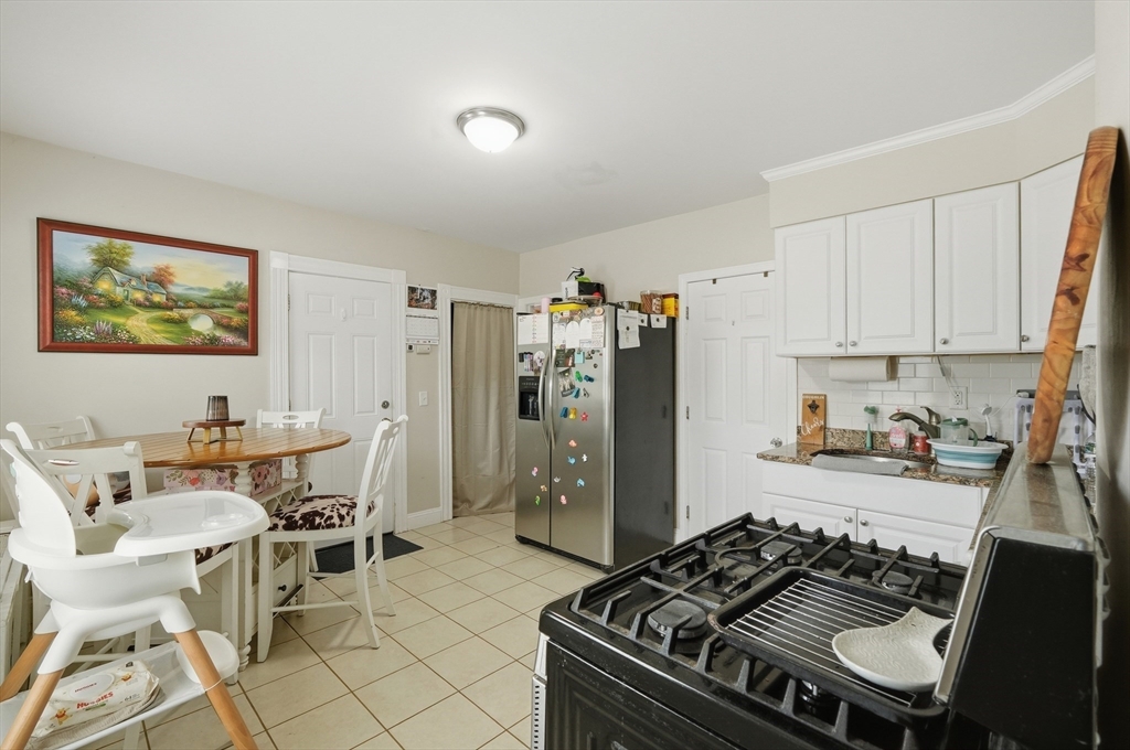 152-154 Reed St