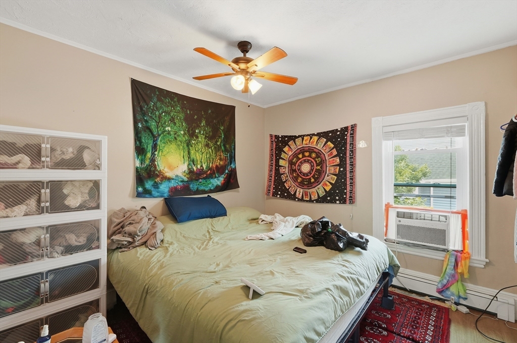 152-154 Reed St