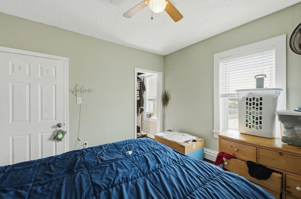 152-154 Reed St