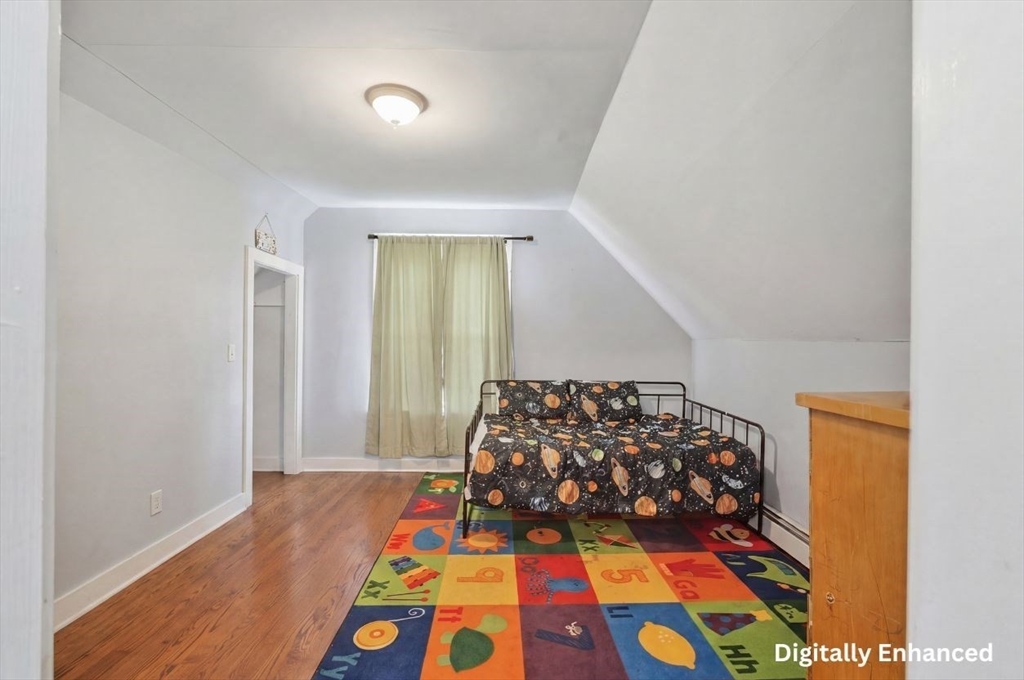 152-154 Reed St