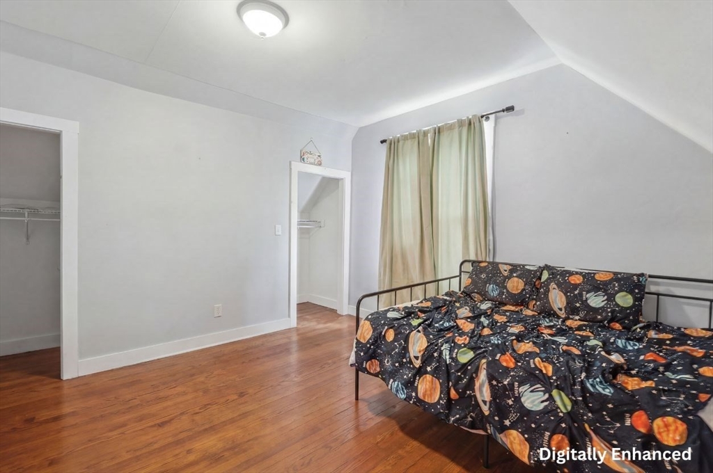 152-154 Reed St