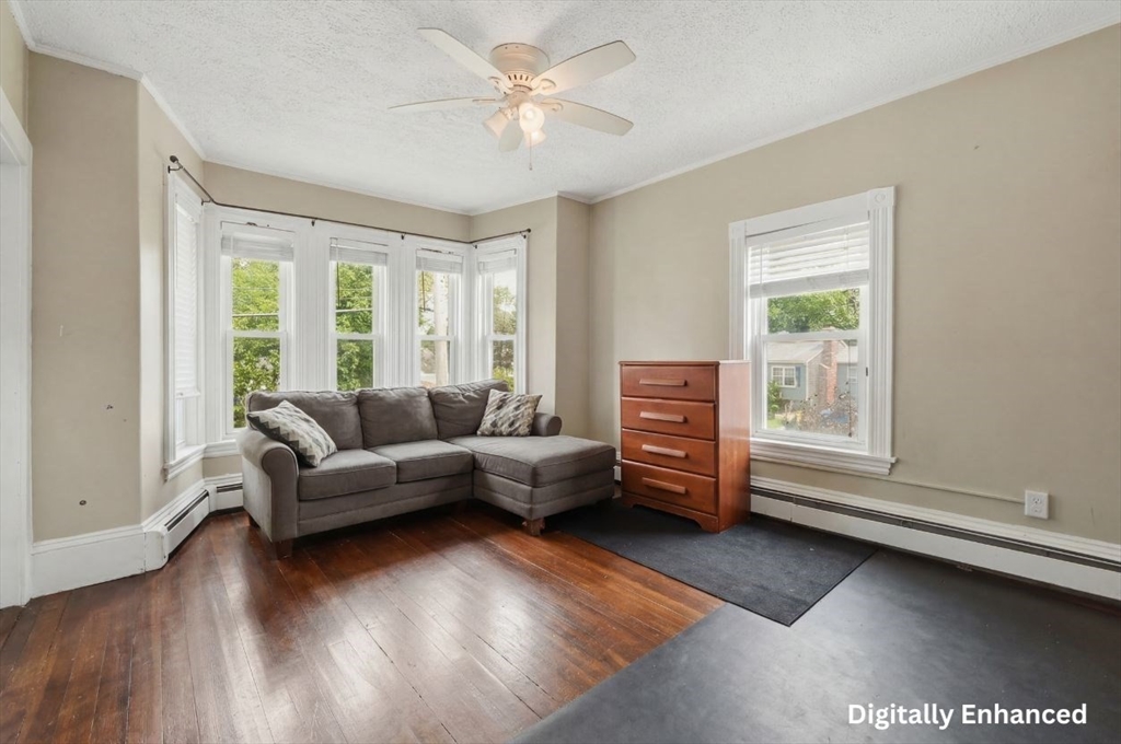 152-154 Reed St