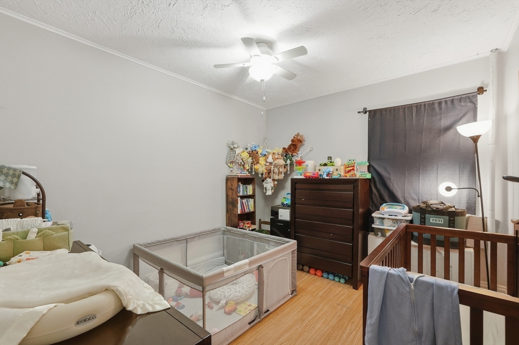 152-154 Reed St
