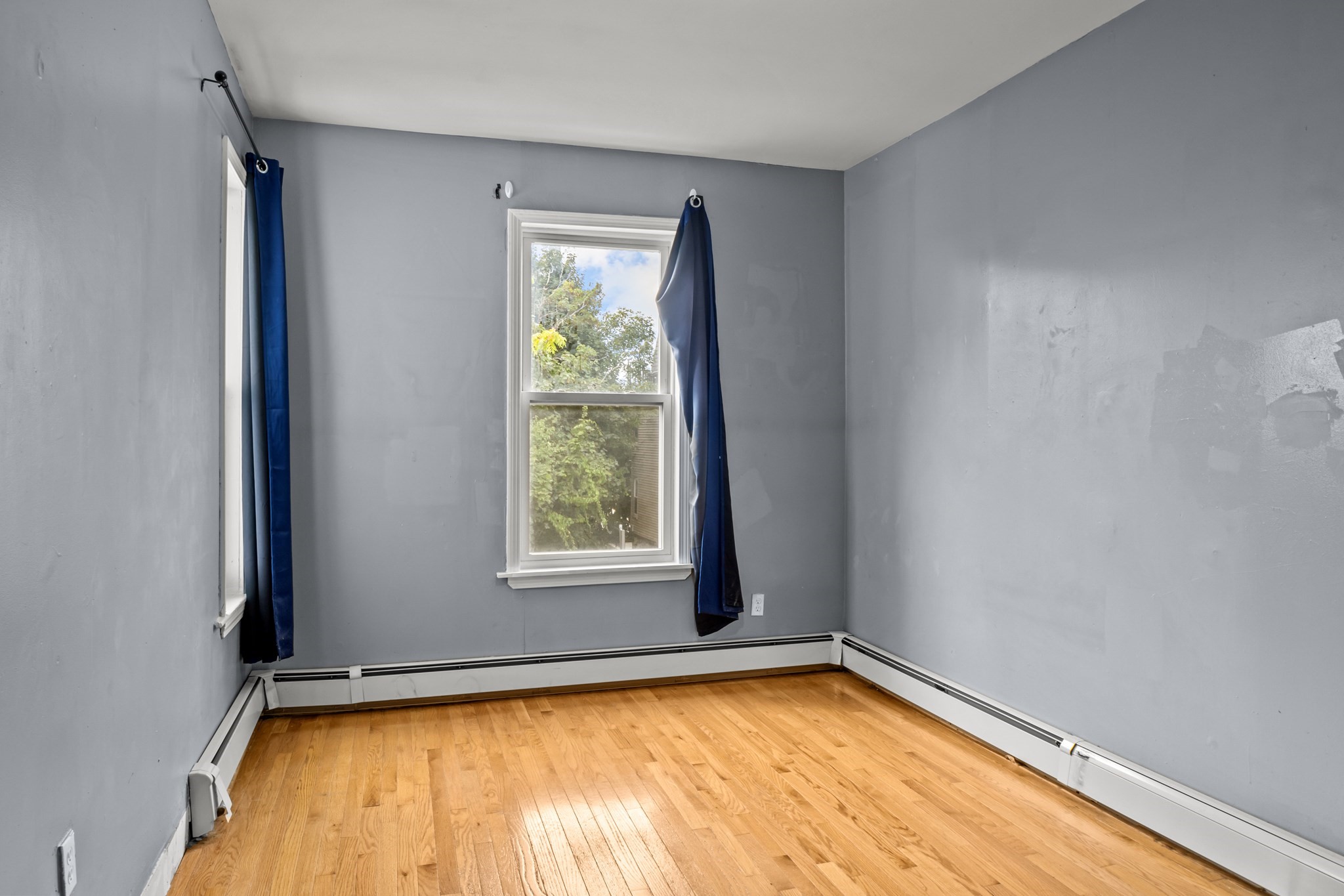 26 Alpine St # 2