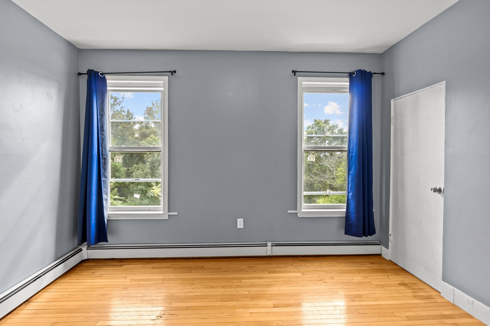 26 Alpine St # 2