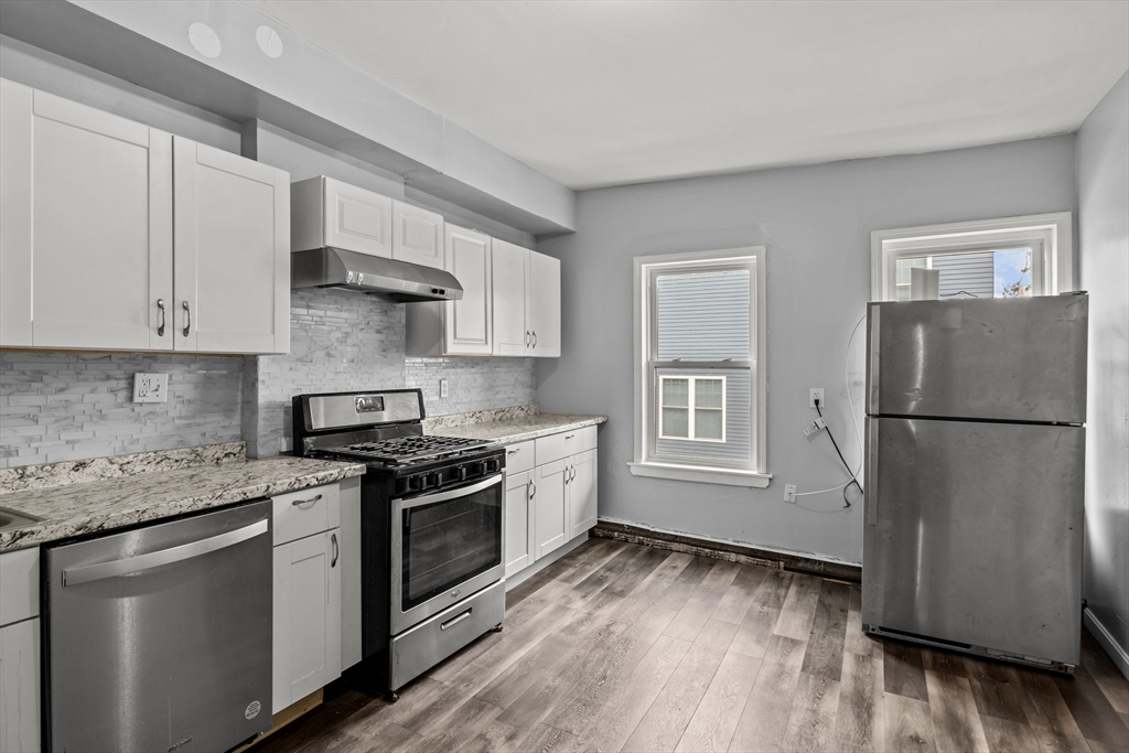 26 Alpine St # 2