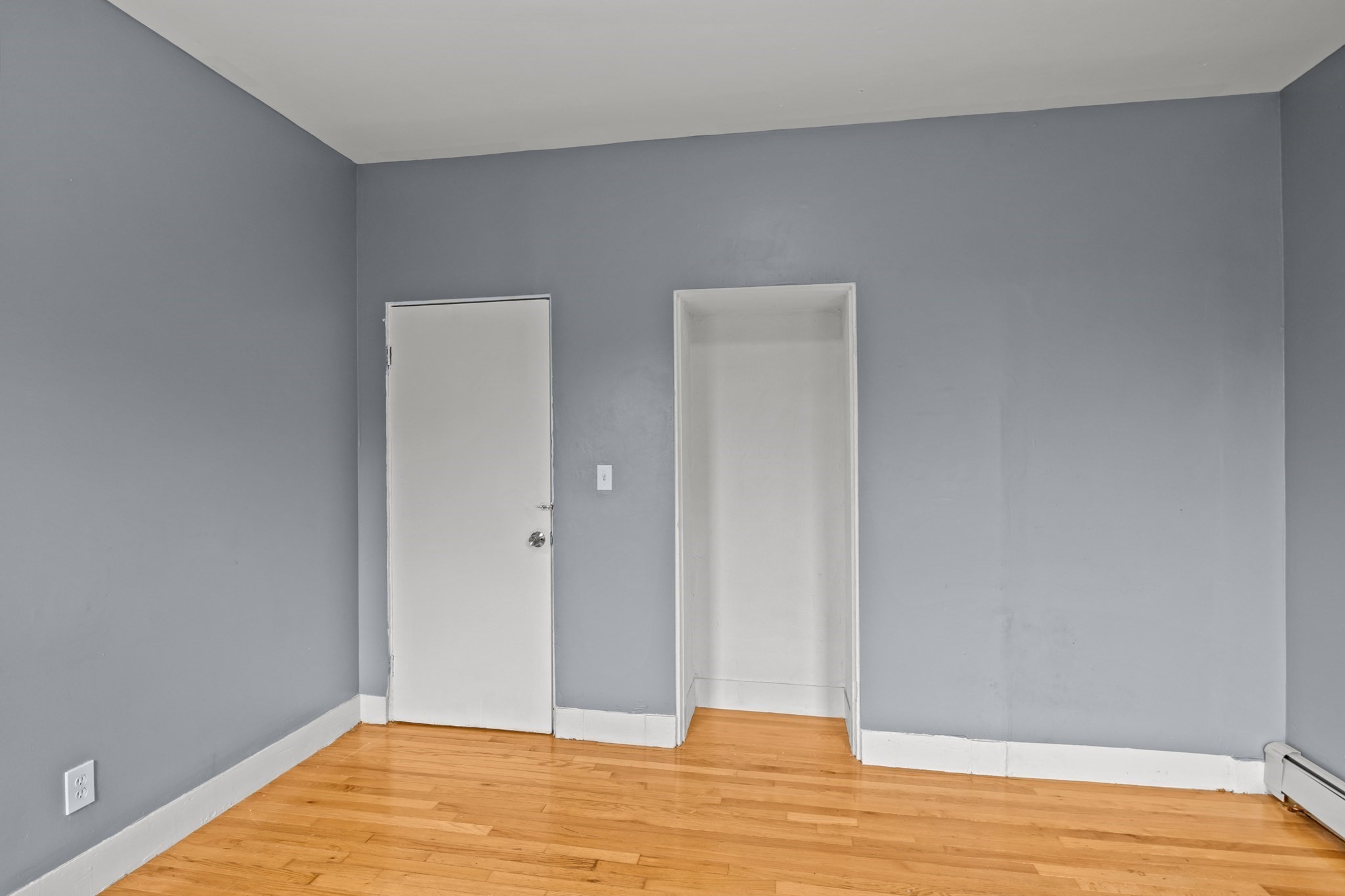 26 Alpine St # 2