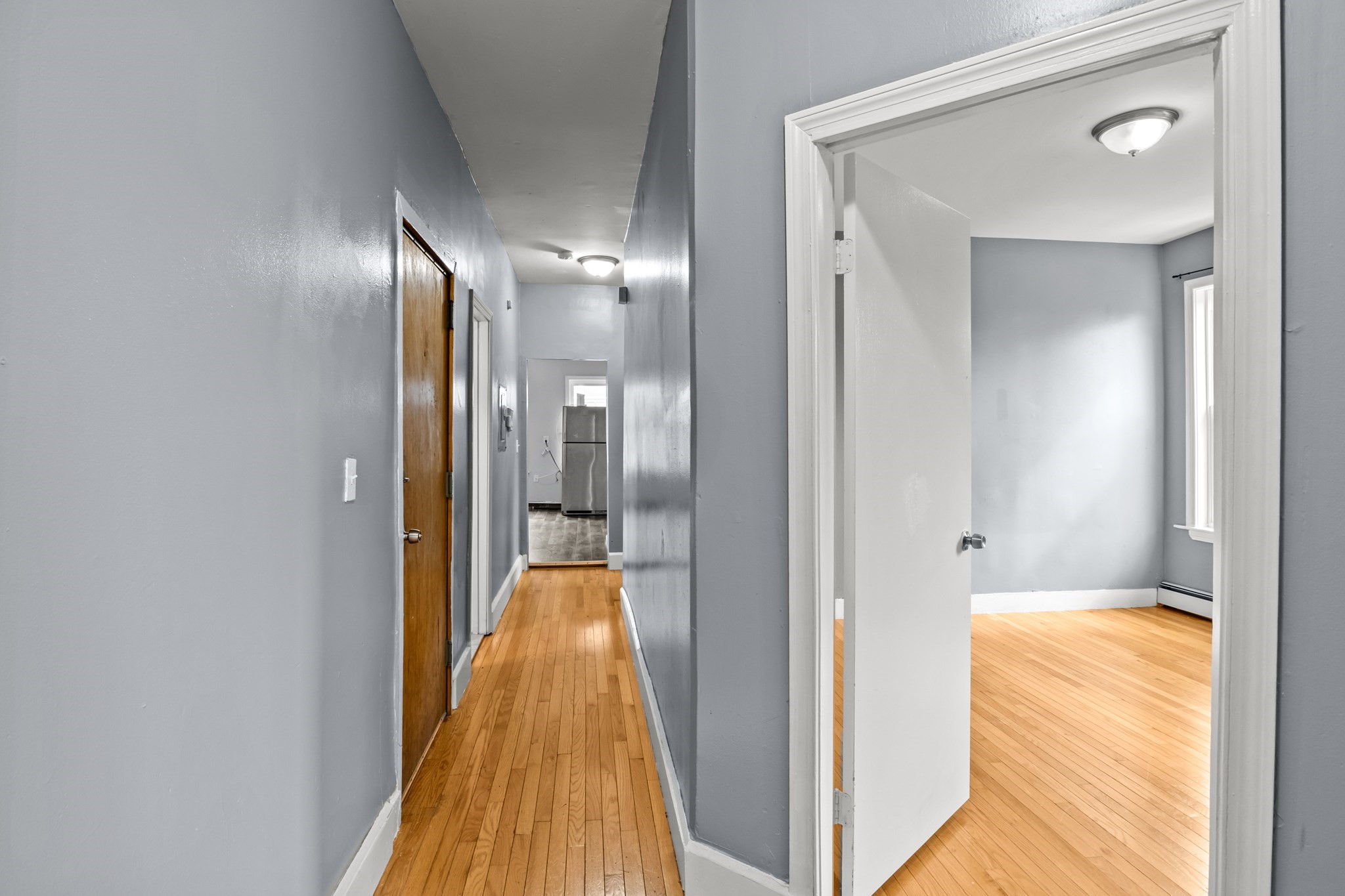 26 Alpine St # 2