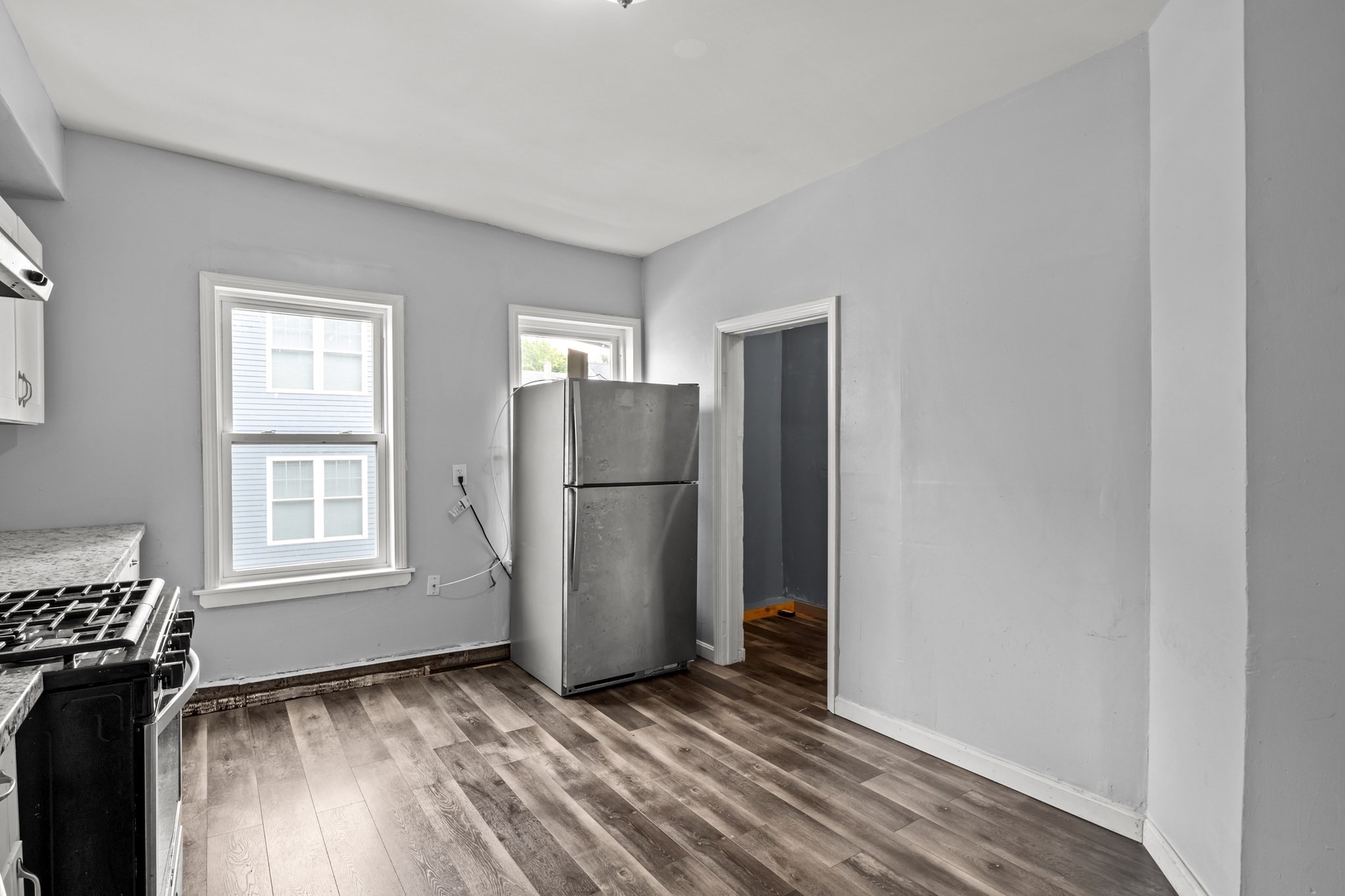 26 Alpine St # 2
