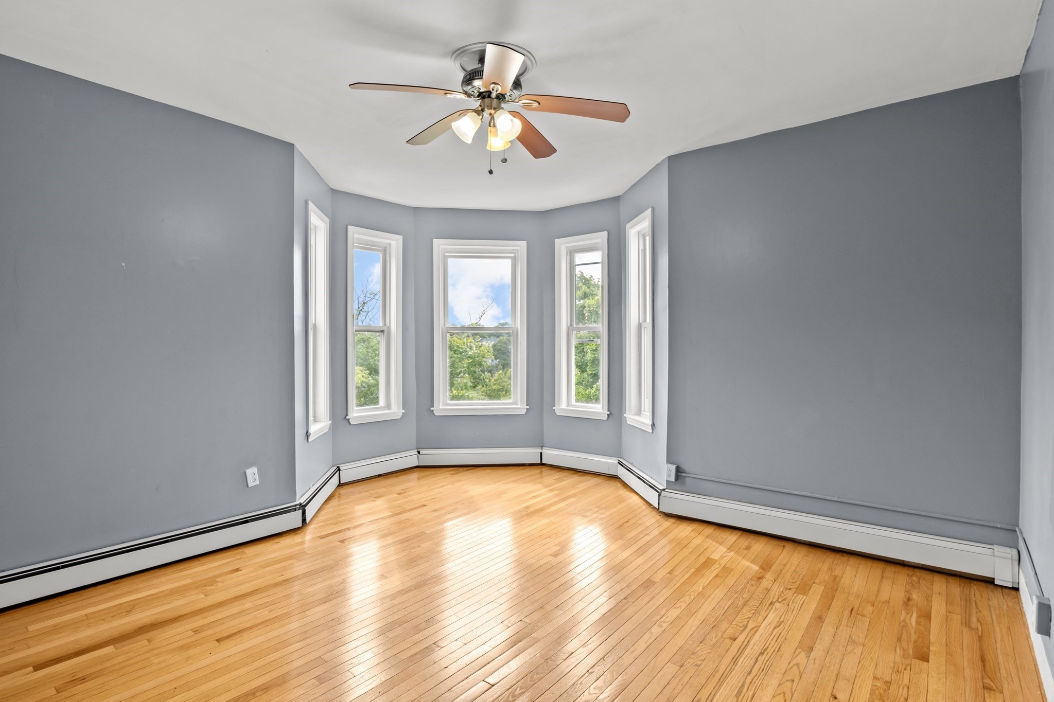 26 Alpine St # 2