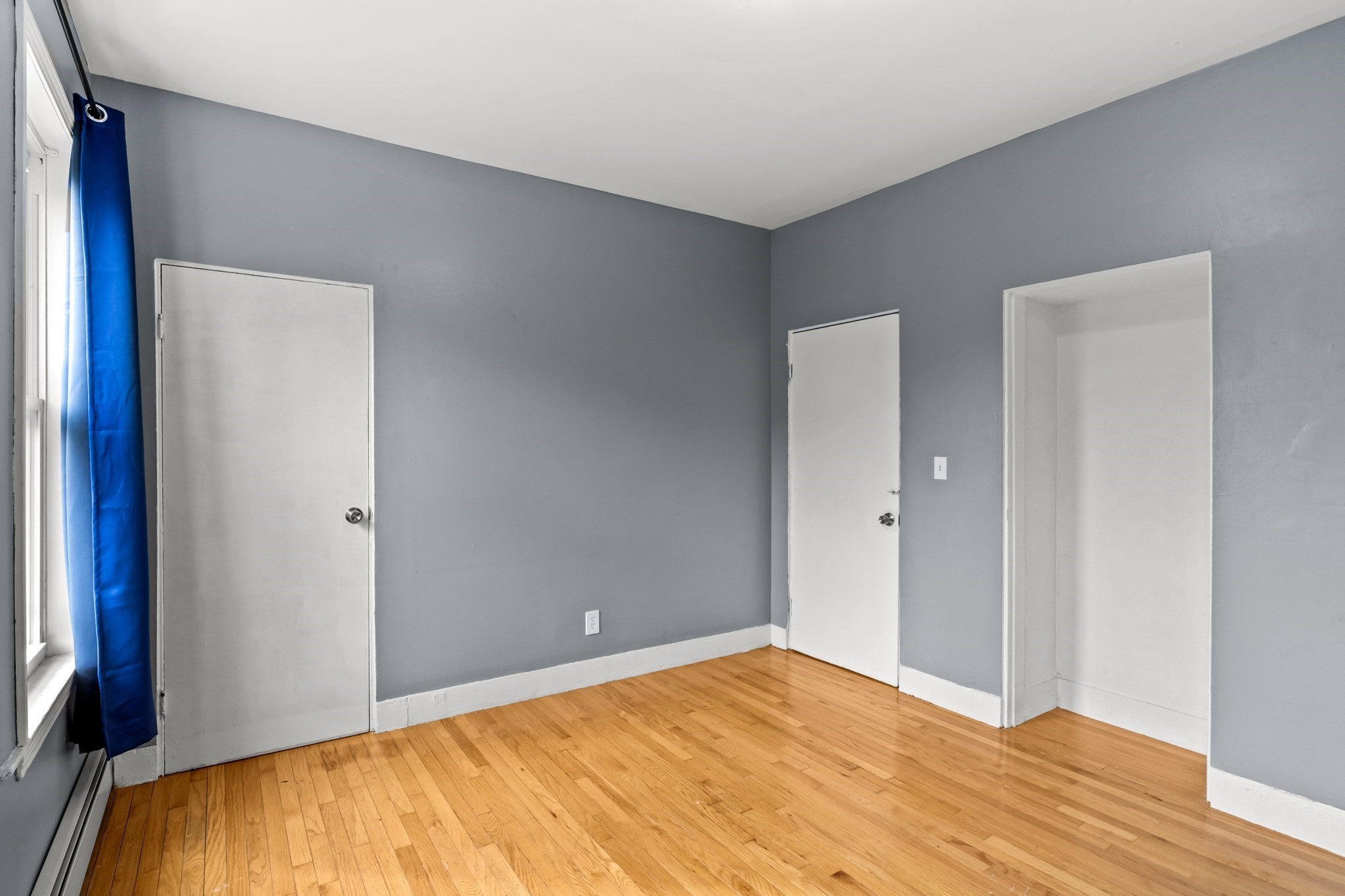 26 Alpine St # 2