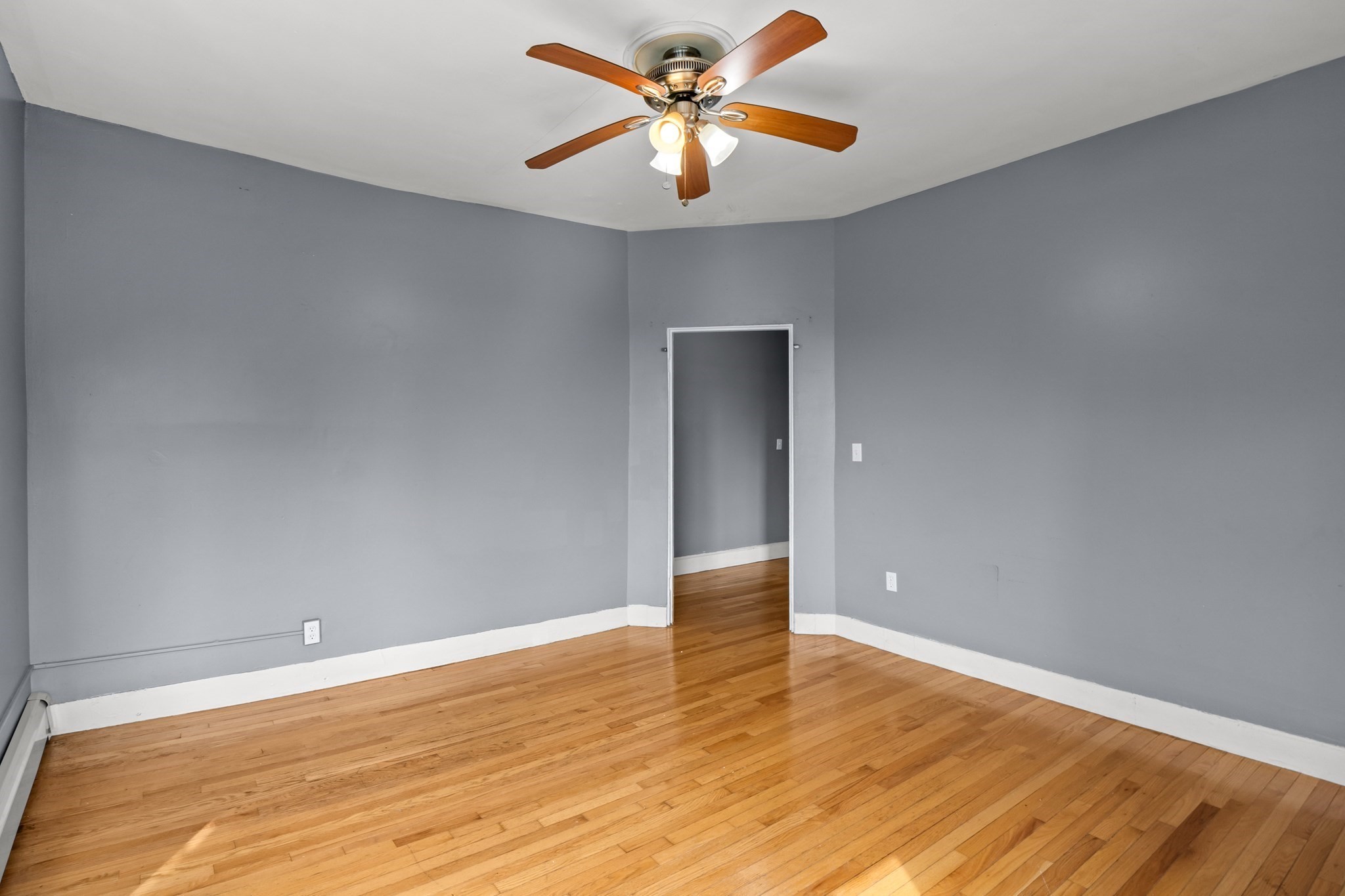 26 Alpine St # 2