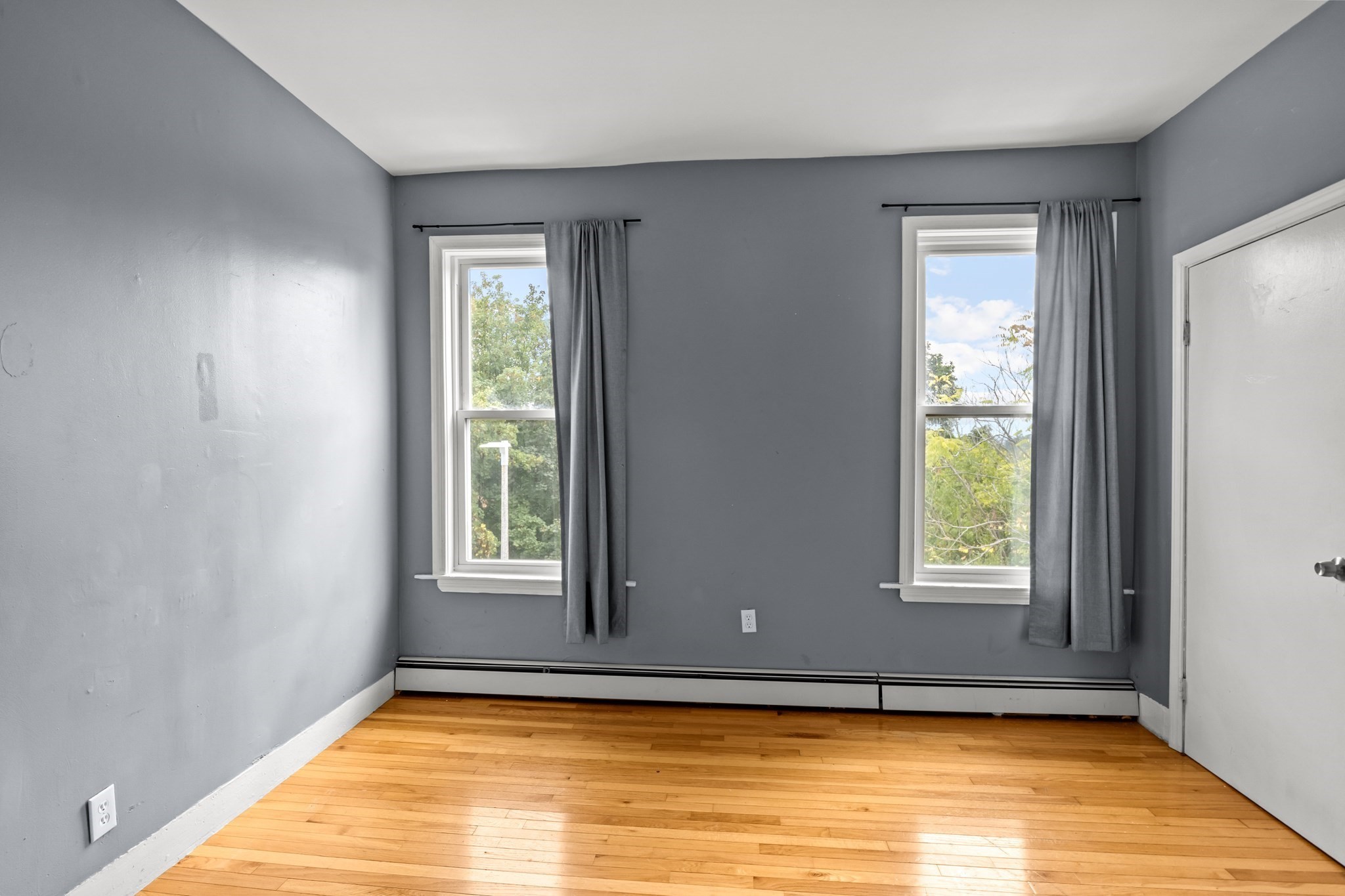 26 Alpine St # 2