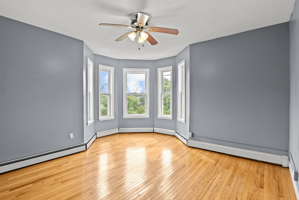26 Alpine St # 2