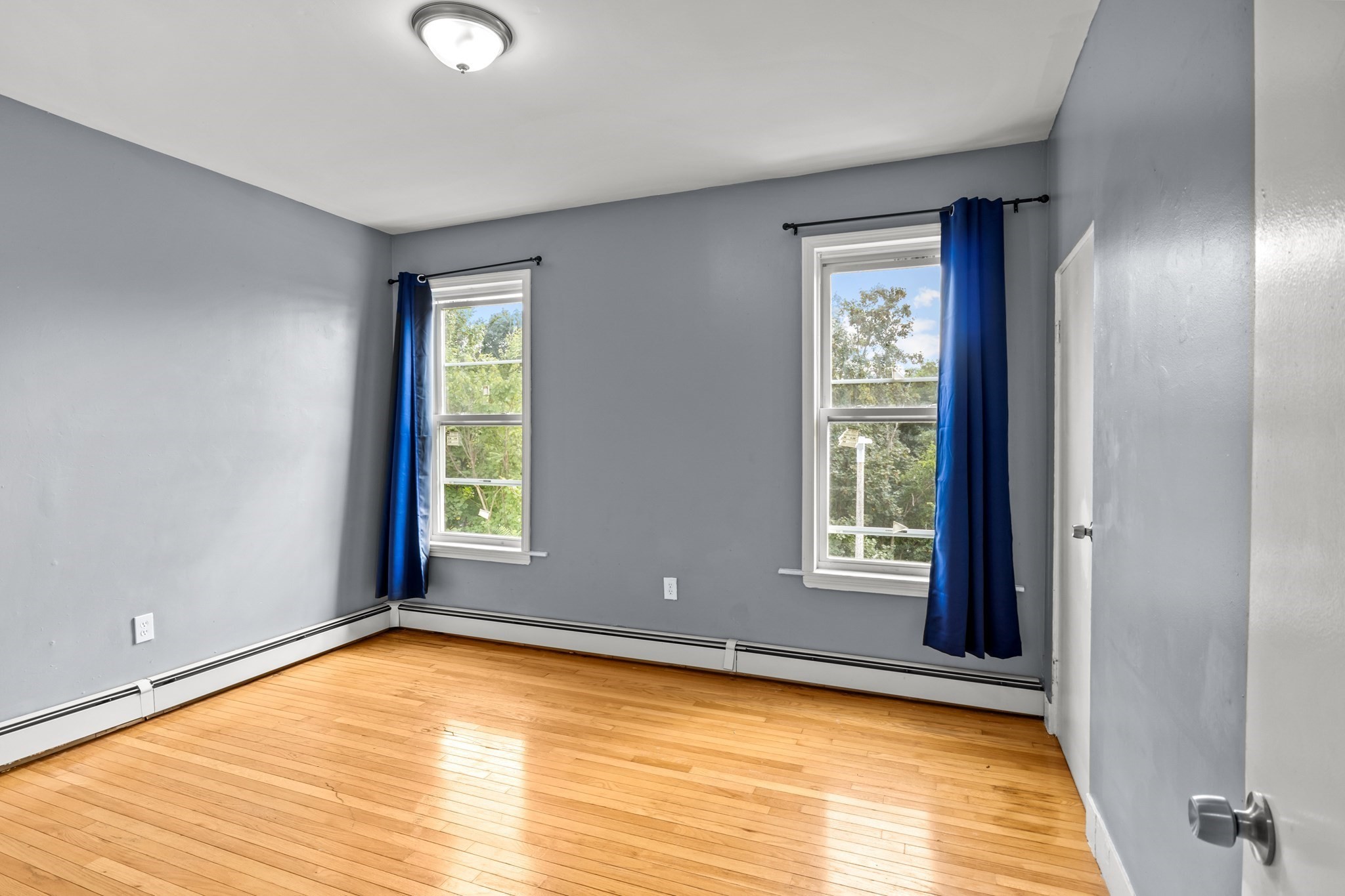 26 Alpine St # 2