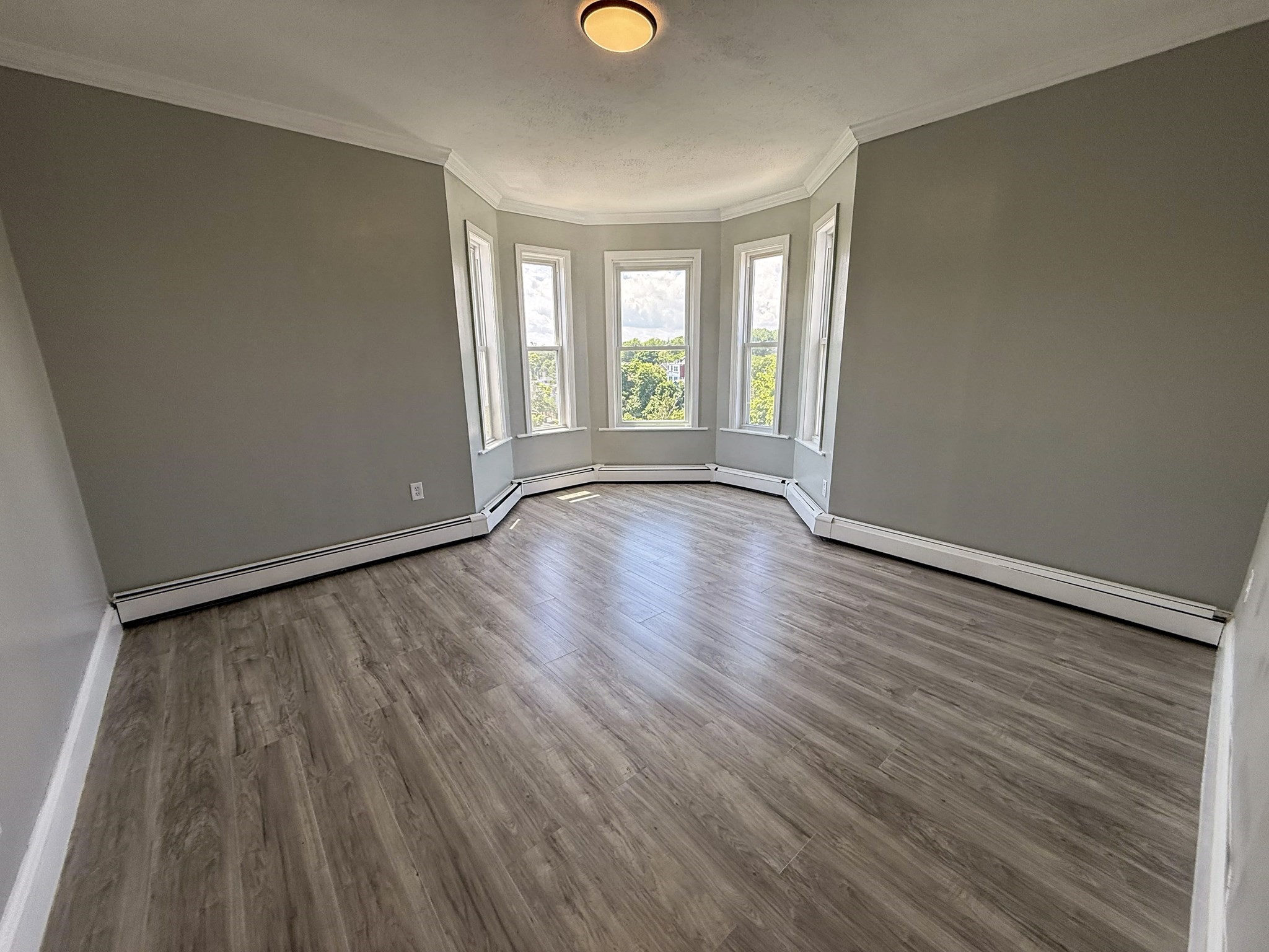 26 Alpine St # 3