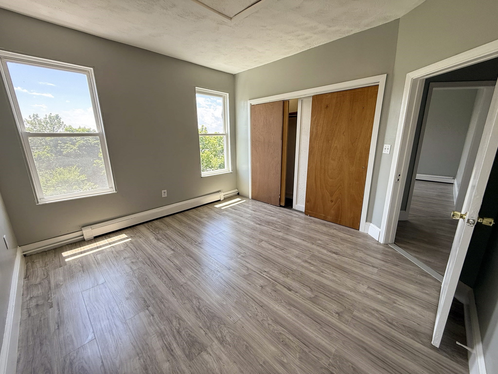 26 Alpine St # 3