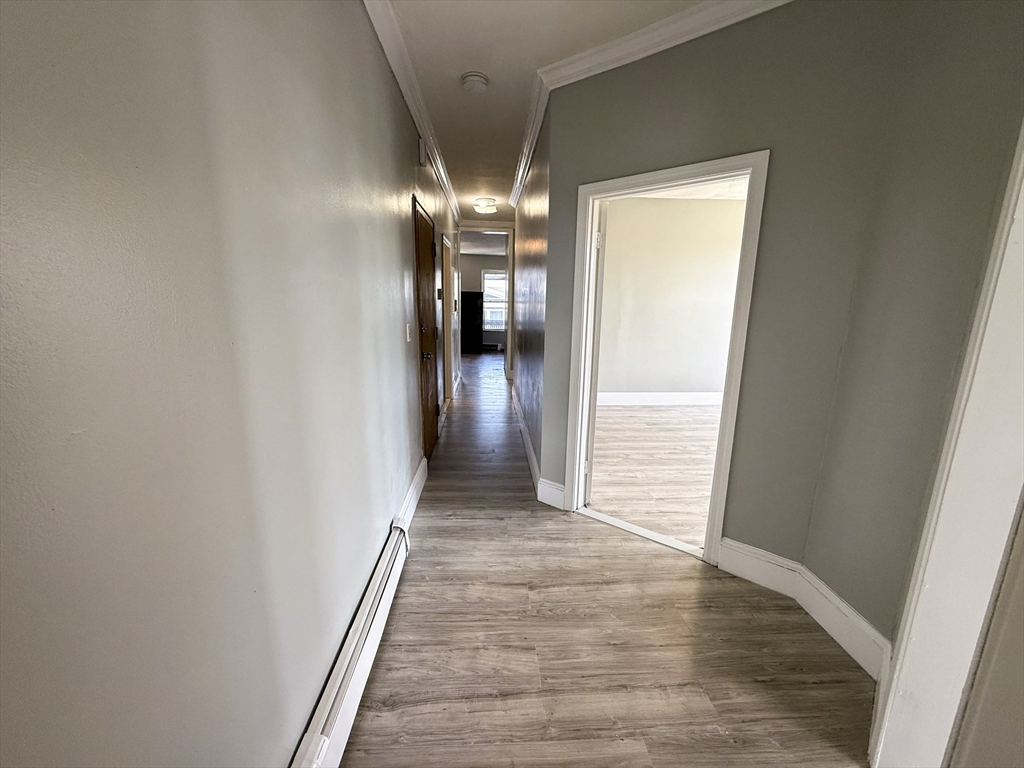 26 Alpine St # 3