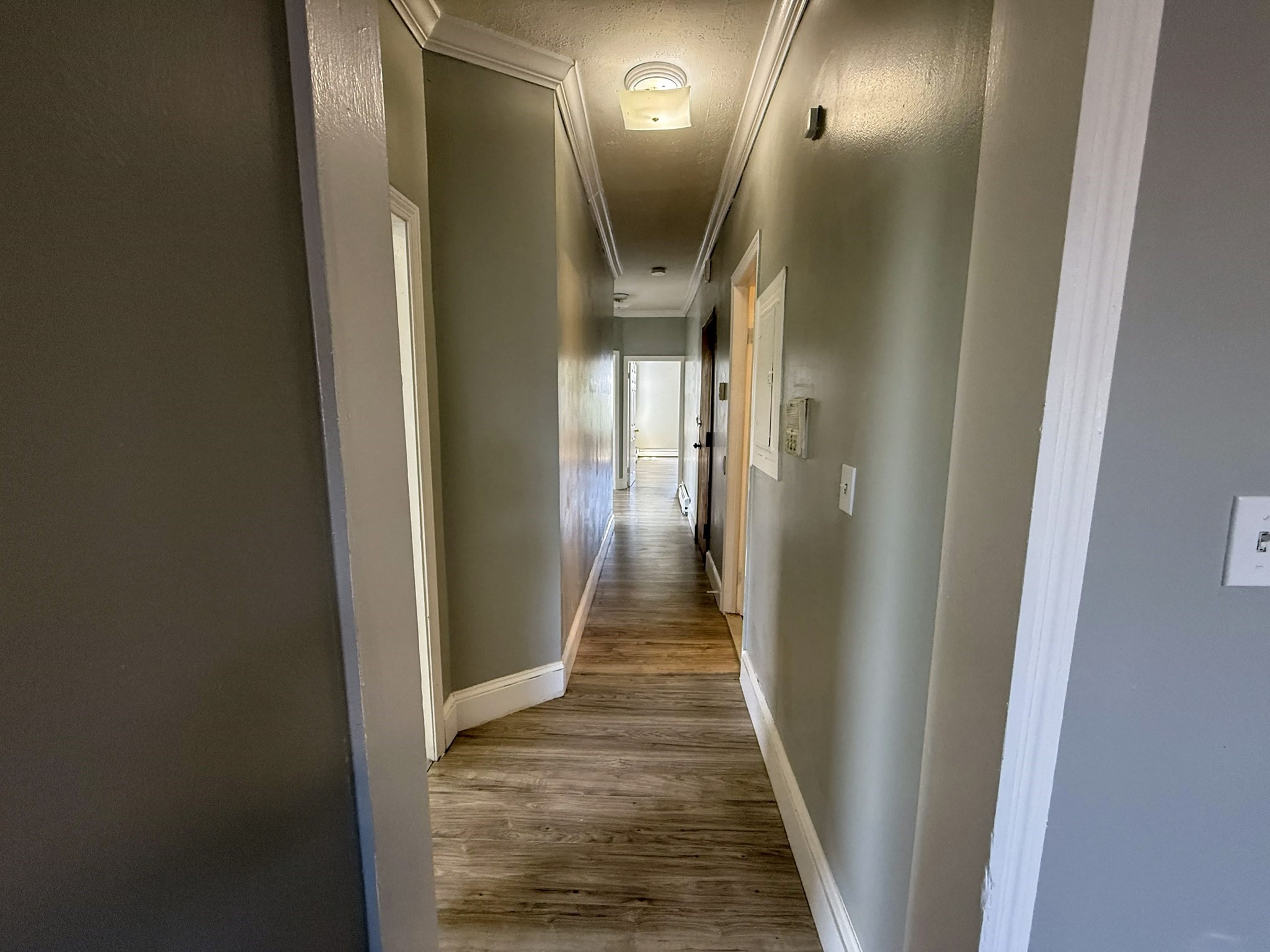 26 Alpine St # 3