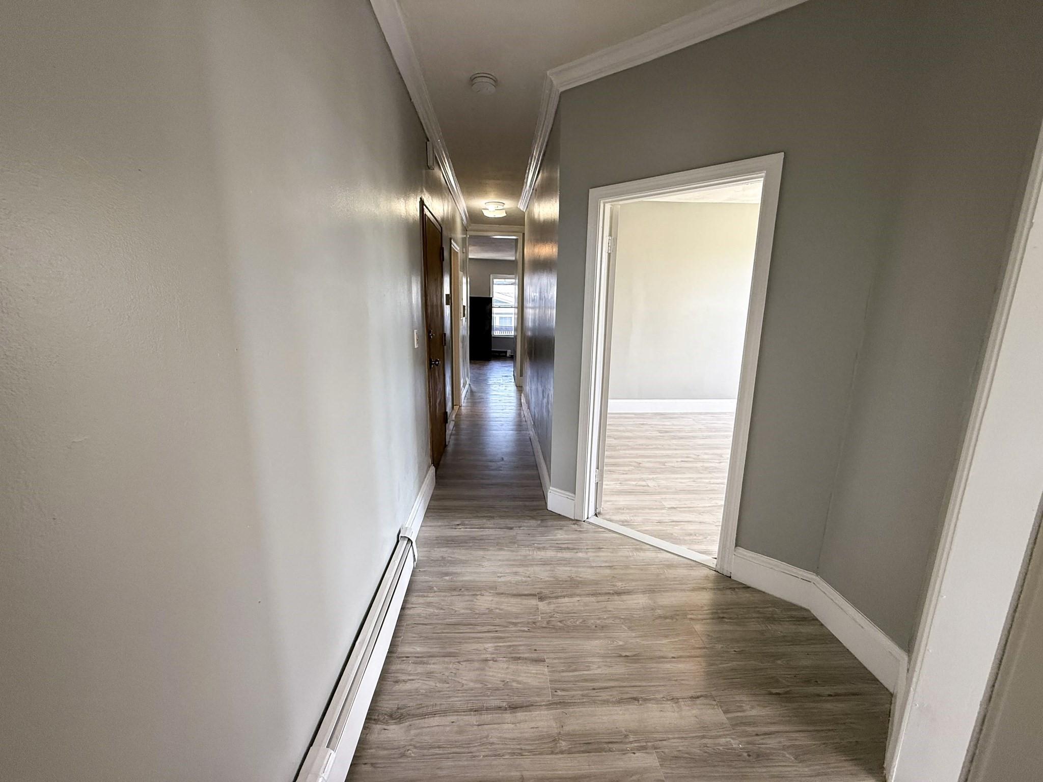 26 Alpine St # 3