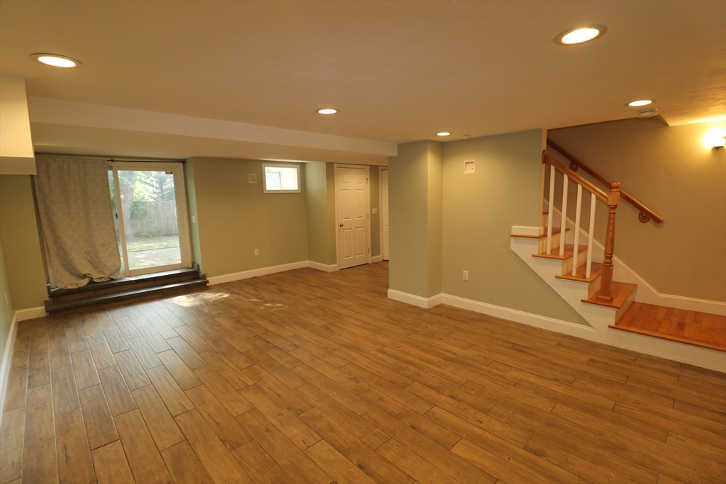 329 Bridge St