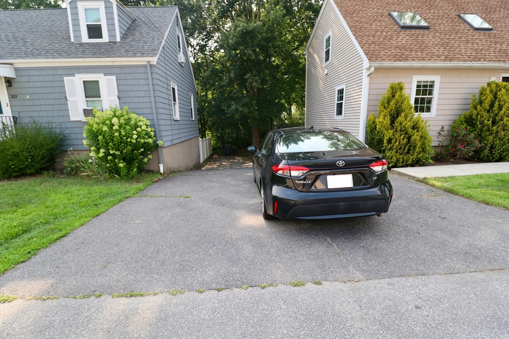 329 Bridge St