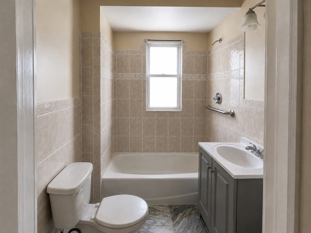 12 Crowell St # 2