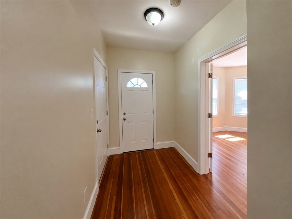 12 Crowell St # 2