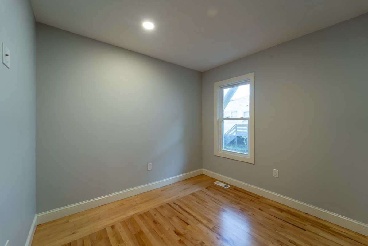 72 Florence St # 1