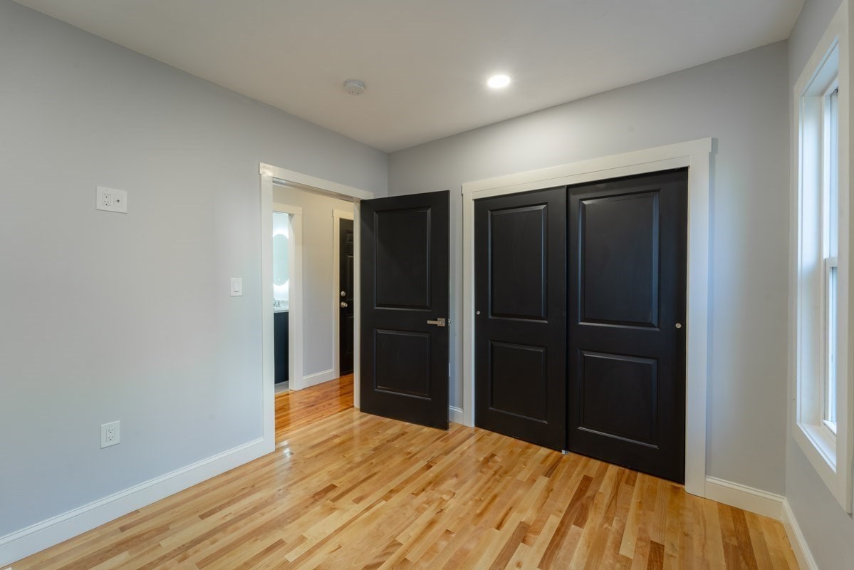 72 Florence St # 1