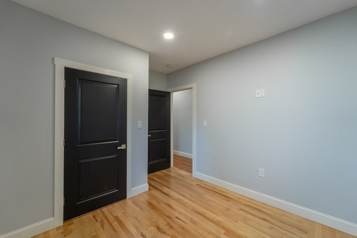72 Florence St # 1