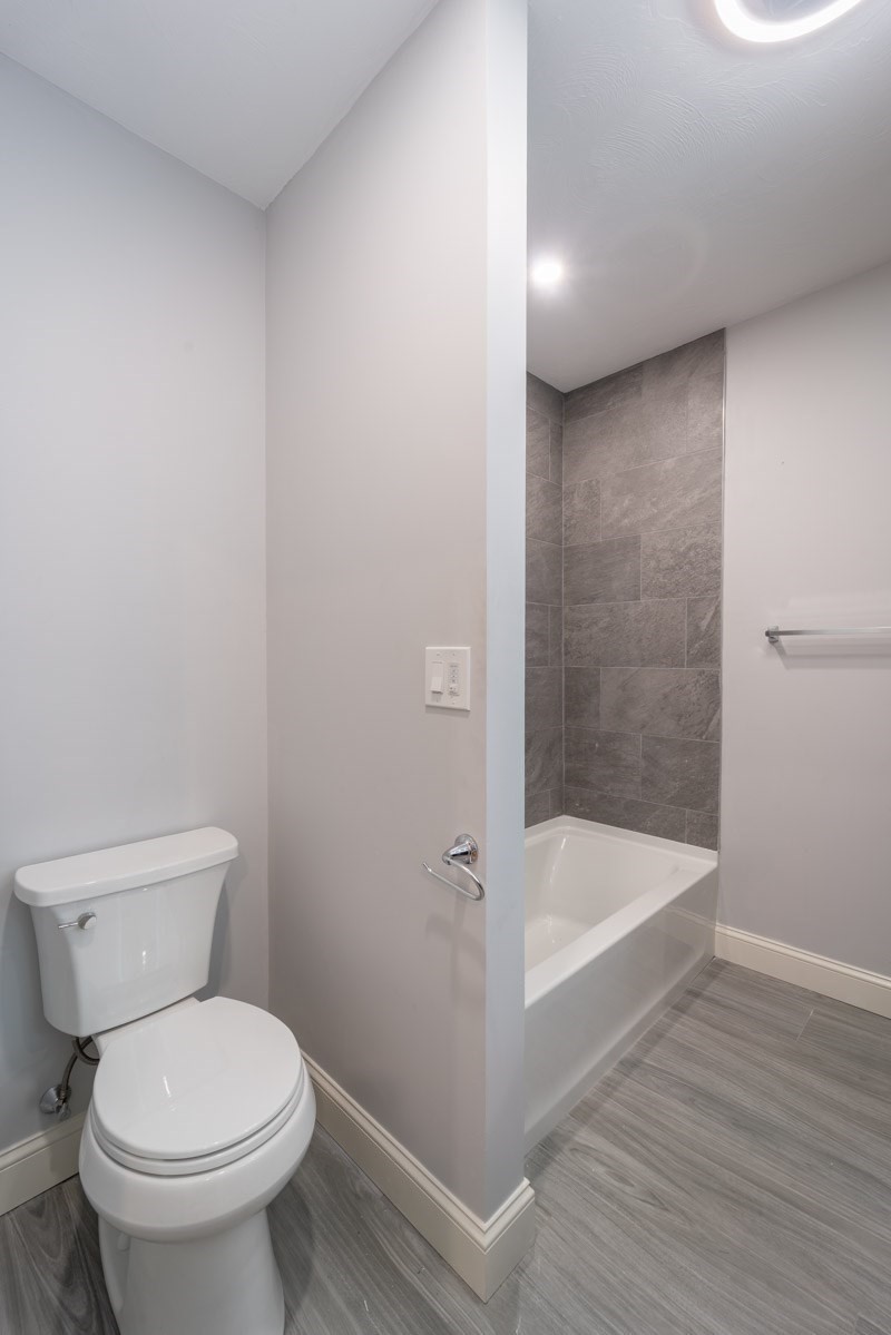 72 Florence St # 1