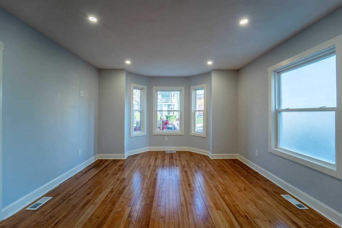 72 Florence St # 1